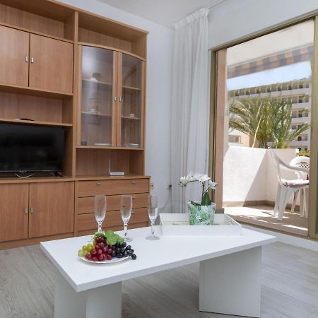 Apartment Penismar I By Interhome Peniscola Bagian luar foto